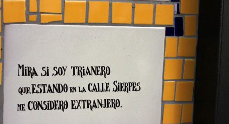 explora-la-triana-la-nina-de-sevilla-en-1