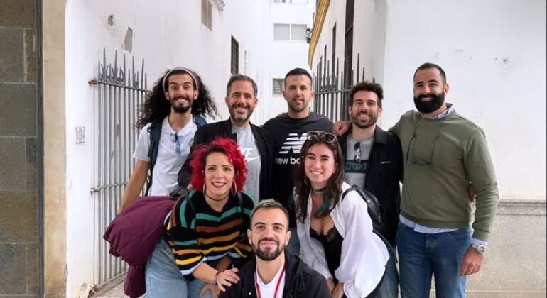 explora-la-triana-la-nina-de-sevilla-en-2
