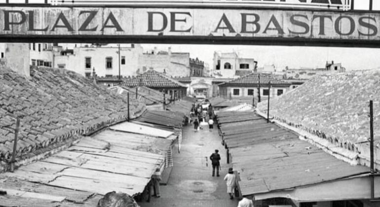 explora-la-triana-la-nina-de-sevilla-en-3