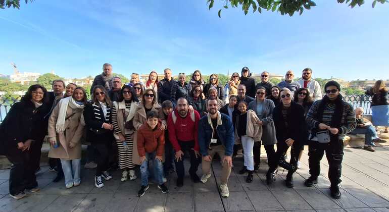 explora-la-triana-la-nina-de-sevilla-en-4