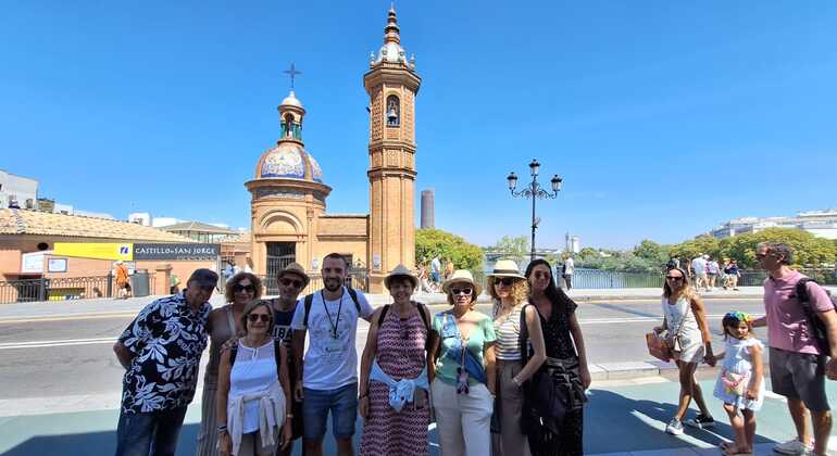 explora-la-triana-la-nina-de-sevilla-en-5