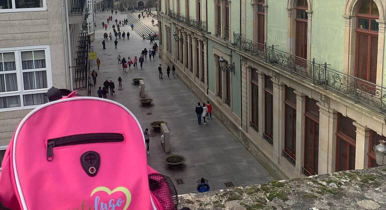 Free-tour-por-Lugo-1