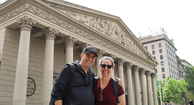 free-tour-por-el-centro-historico-de-buenos-aires-es-1