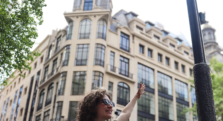 free-tour-por-el-centro-historico-de-buenos-aires-es-2