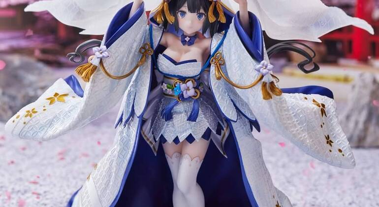 explore-akihabara-dive-into-japanese-otaku-culture-en-1