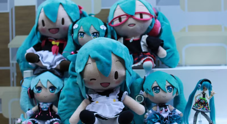 explore-akihabara-dive-into-japanese-otaku-culture-en-2