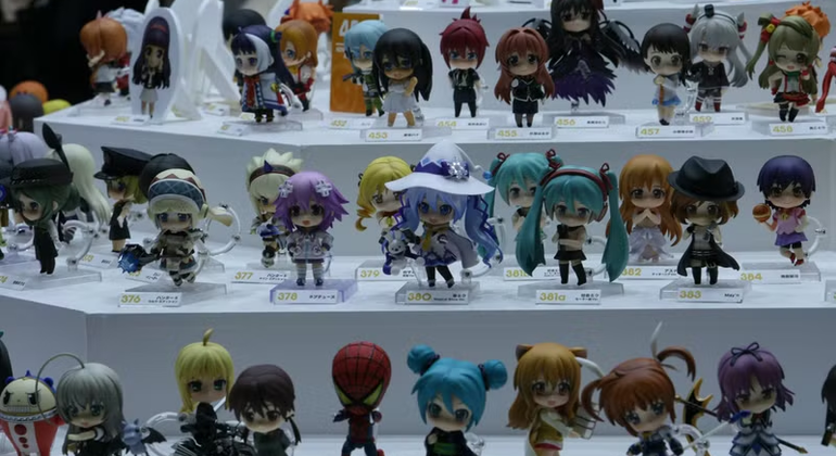 explore-akihabara-dive-into-japanese-otaku-culture-en-3