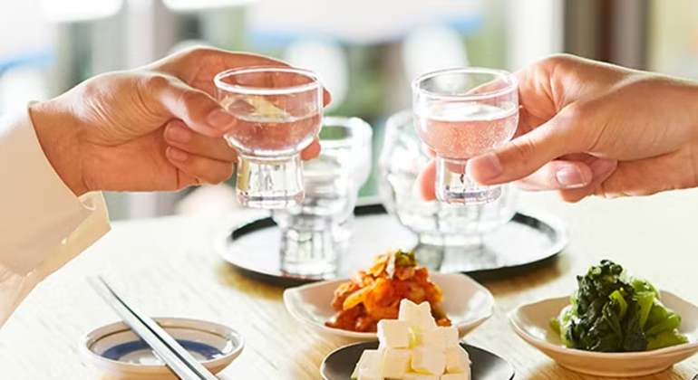 Tokyo Sake Adventure: Akihabara