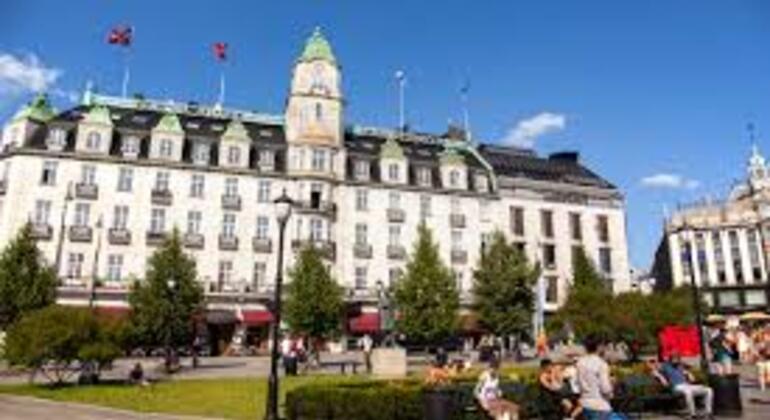 christmas-tour-in-oslo-with-a-professional-chef-es-3