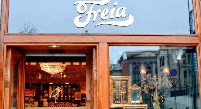 christmas-tour-in-oslo-with-a-professional-chef-es-4