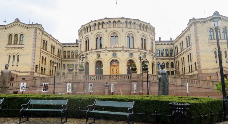 christmas-tour-in-oslo-with-a-professional-chef-es-6