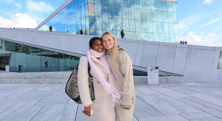 christmas-tour-in-oslo-with-a-professional-chef-es-7