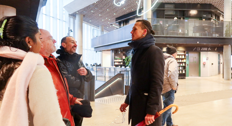 christmas-tour-in-oslo-with-a-professional-chef-es-8