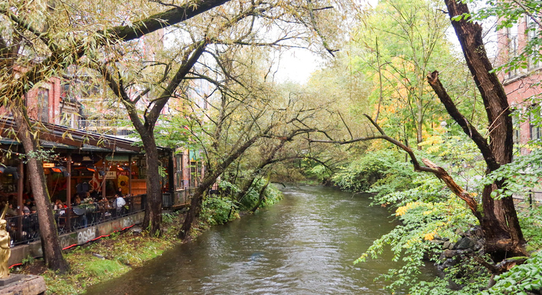 christmas-tour-in-oslo-with-a-professional-chef-es-9