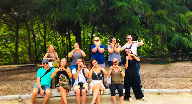 madrid-picnic-experience-tour-en-1