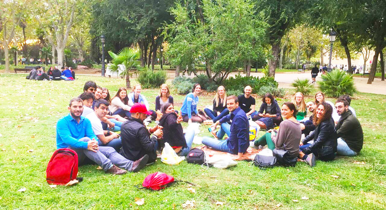 madrid-picnic-experience-tour-en-2