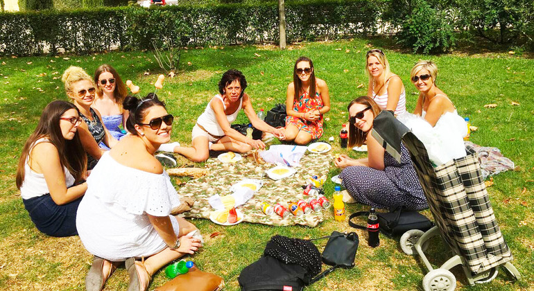 madrid-picnic-experience-tour-en-3