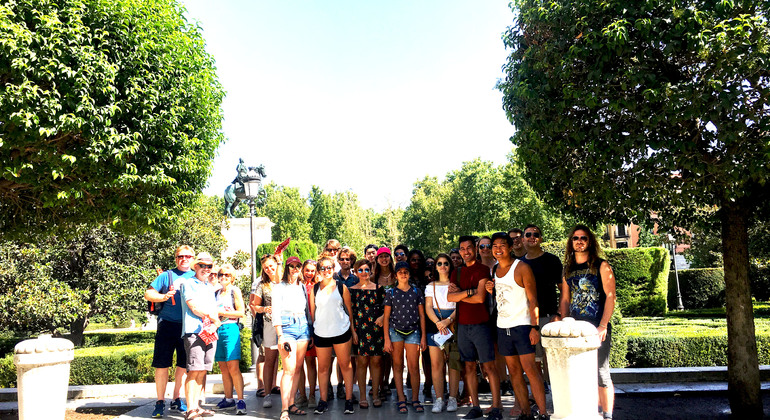 madrid-picnic-experience-tour-en-4