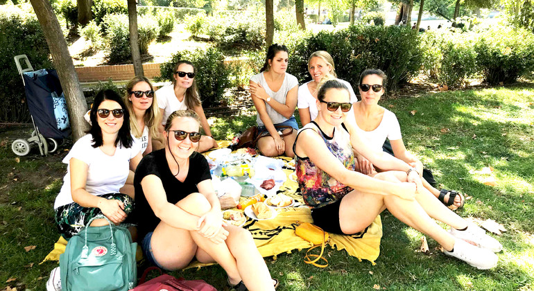 madrid-picnic-experience-tour-en-5