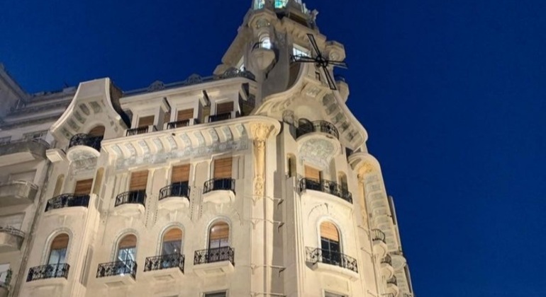 architecture-history-buenos-aires-state-of-mind-es-1
