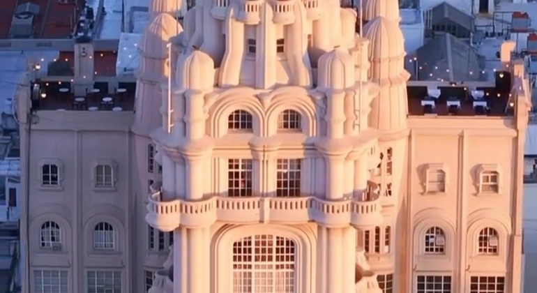 architecture-history-buenos-aires-state-of-mind-es-2