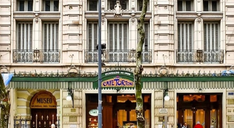 architecture-history-buenos-aires-state-of-mind-es-3