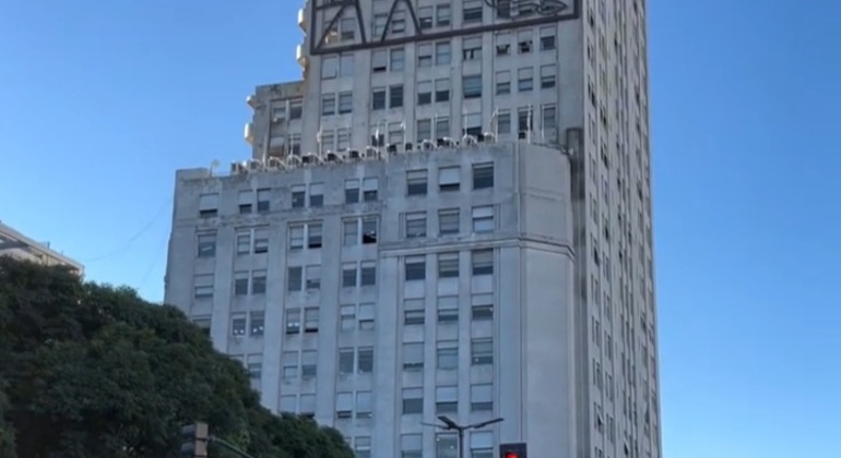 architecture-history-buenos-aires-state-of-mind-es-5