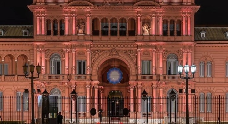 architecture-history-buenos-aires-state-of-mind-es-7