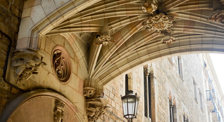 free-tour-por-la-barcelona-medieval-en-1