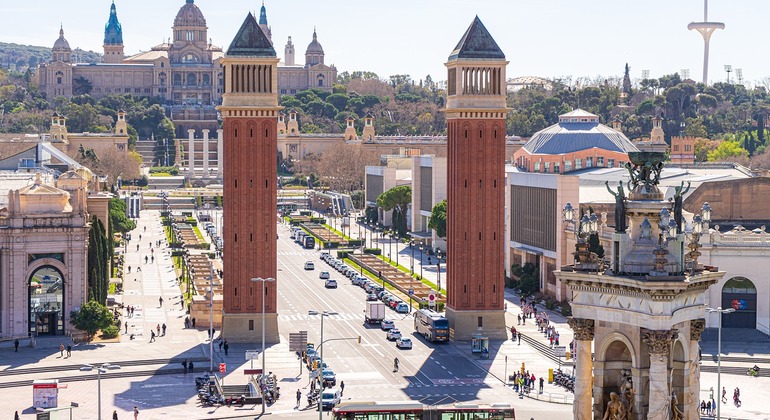 free-tour-por-la-barcelona-medieval-en-2