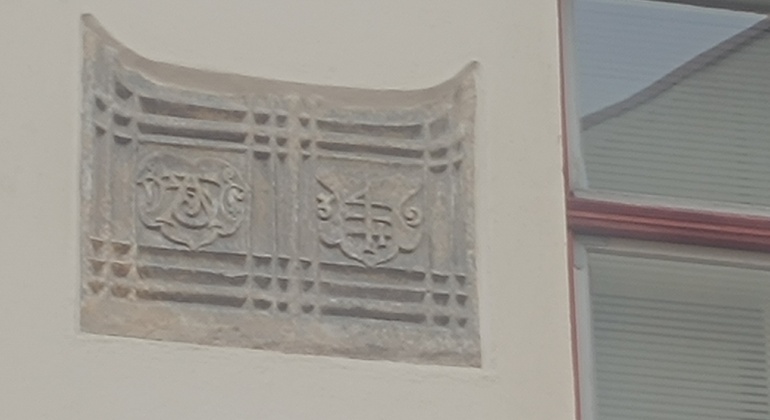 Kostenlose Tour: Das tägliche Leben im mittelalterlichen Tallinn Estland — #13