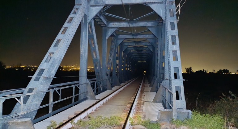 simeto-oasis-full-tour-es-1