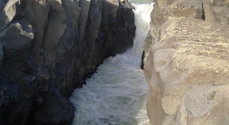 simeto-oasis-full-tour-es-2