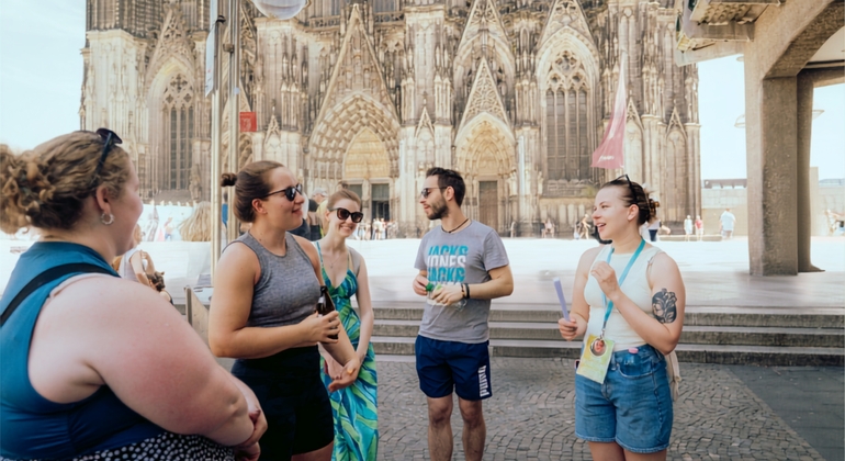 free-tour-por-colonia-imprescindible-7