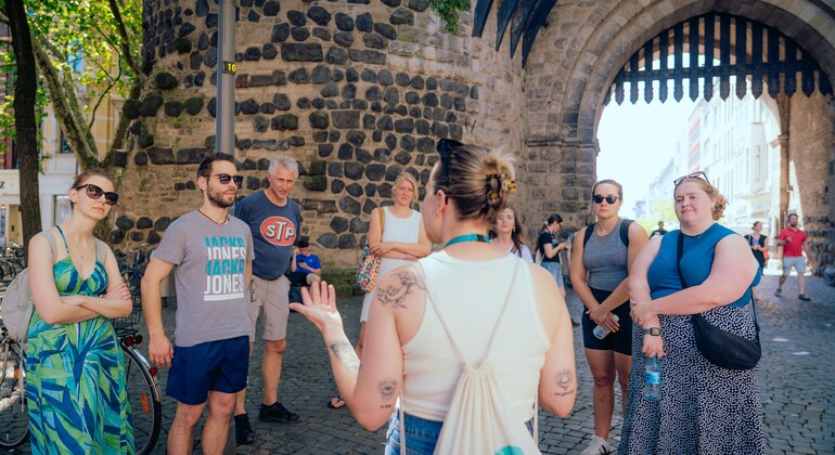 free-tour-por-colonia-imprescindible-10