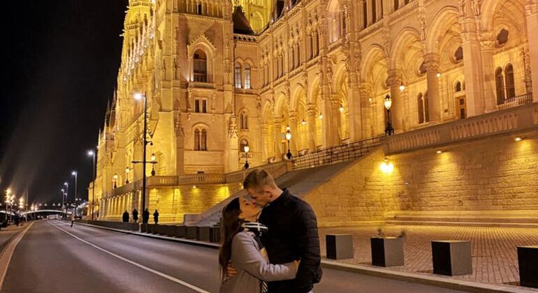 budapest-views-stories-a-unique-city-tour-es-8