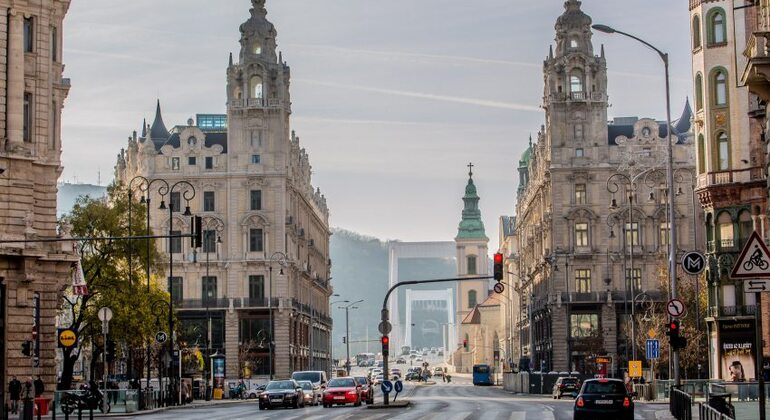 budapest-views-stories-a-unique-city-tour-es-6
