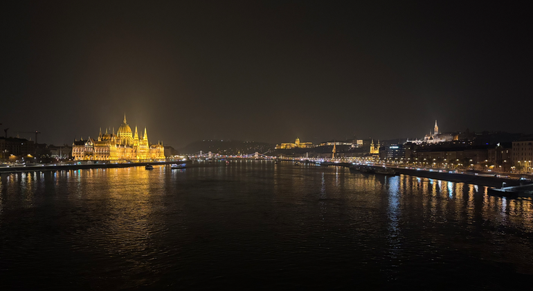 budapest-views-stories-a-unique-city-tour-es-7
