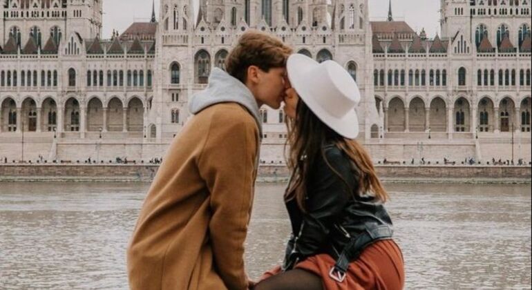 budapest-views-stories-a-unique-city-tour-es-2