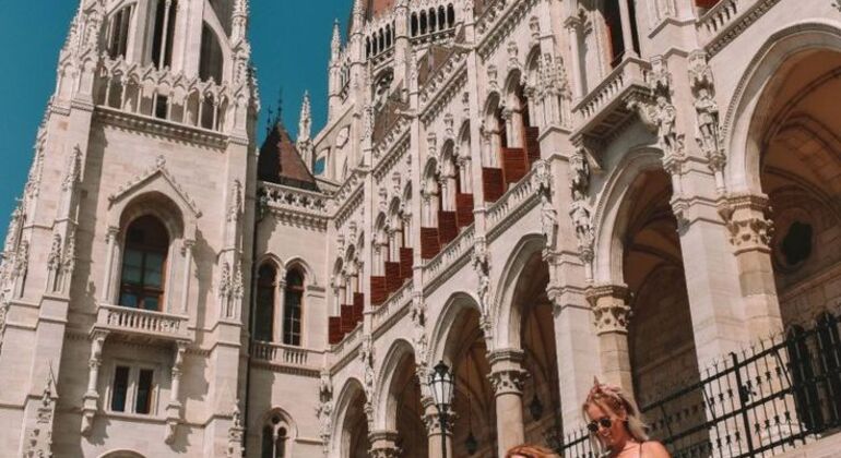 budapest-views-stories-a-unique-city-tour-es-11