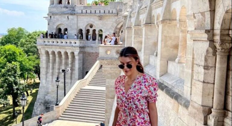 budapest-views-stories-a-unique-city-tour-es-3