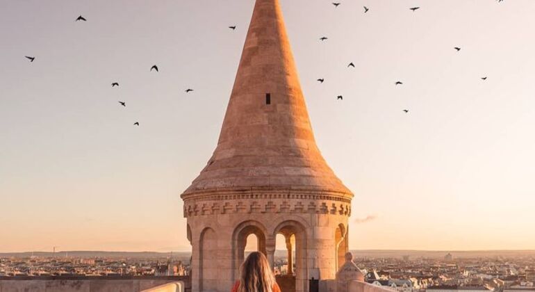 budapest-views-stories-a-unique-city-tour-es-1