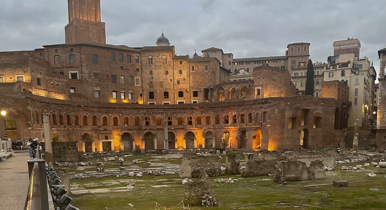 between-history-faith-st-peters-basilica-tour-es-3