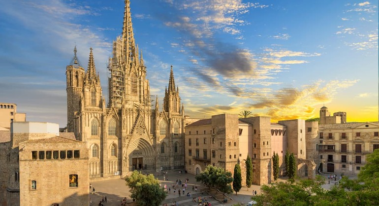 barcelonas-gothic-free-tour-es-3