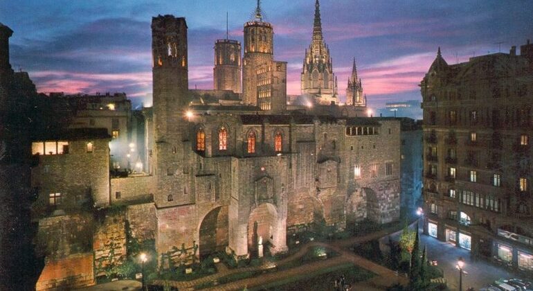 barcelonas-gothic-free-tour-es-4