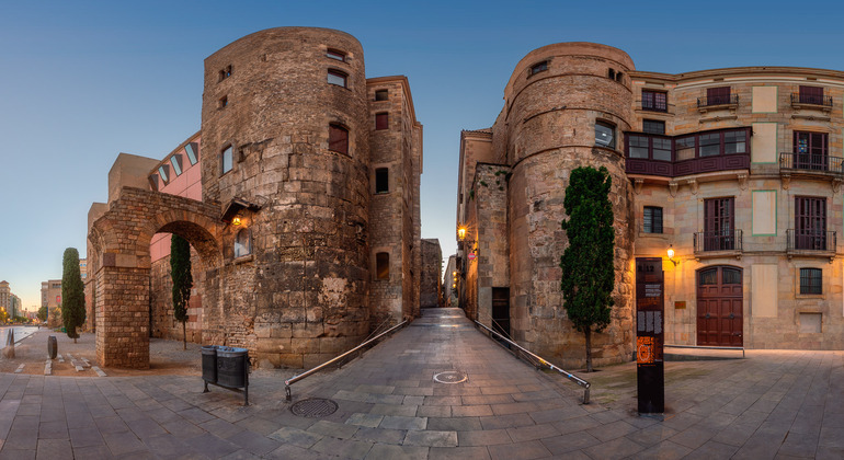 barcelonas-gothic-free-tour-es-5