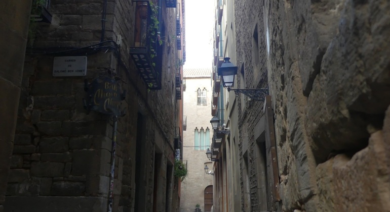 barcelonas-gothic-free-tour-es-6