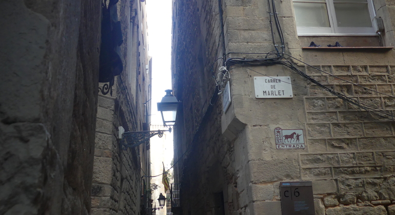 barcelonas-gothic-free-tour-es-8