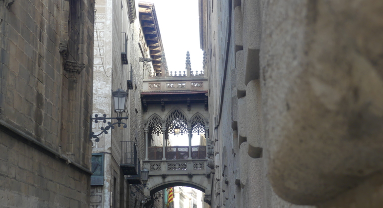 barcelonas-gothic-free-tour-es-9