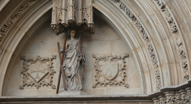 barcelonas-gothic-free-tour-es-10